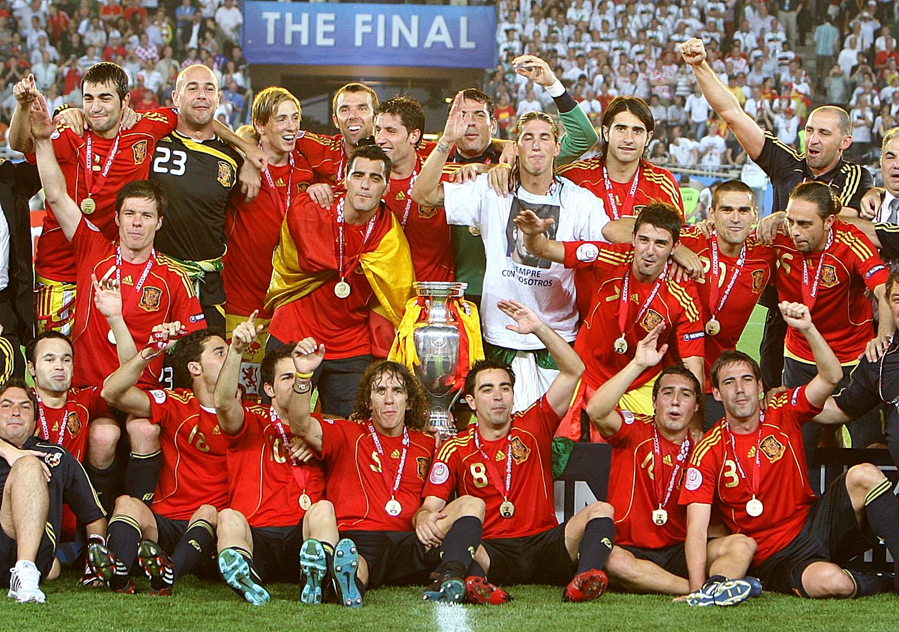 开云-关于欧洲足球联盟开启巅峰对决，精彩纷呈的信息