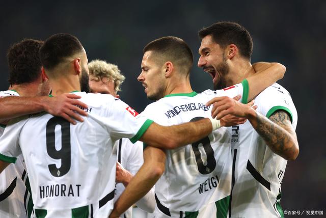 kaiyun-包含RB莱比锡全队表现出色将积分追到榜首身后的词条