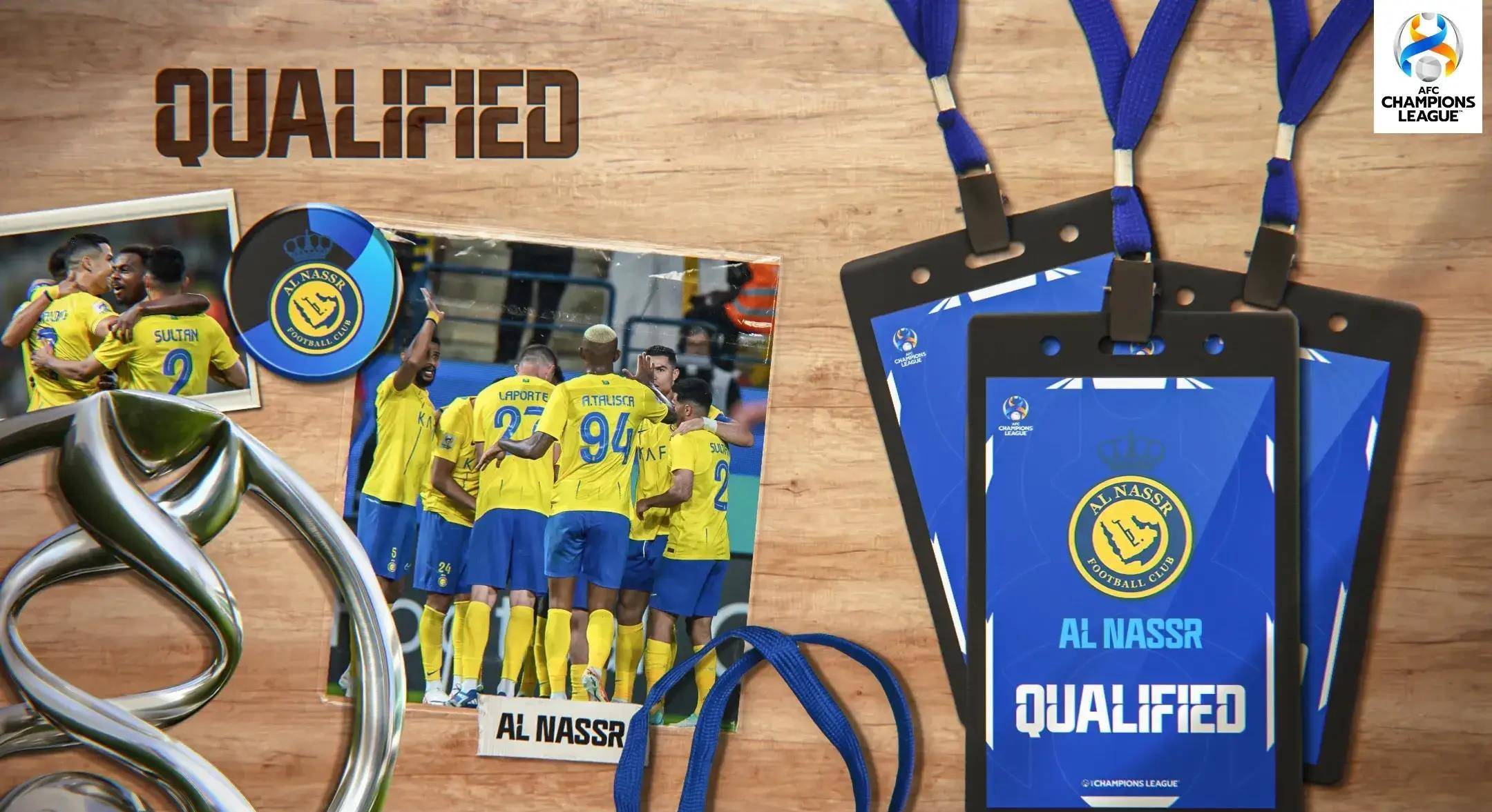 开云-关于阿联酋飞翔晋级胜利赢得晋级机会的信息