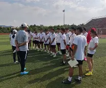 kaiyun-教练战术调整成功，让球队迎来一波连胜 