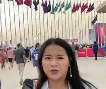 开云-大巴黎豪掷百万欧元引进巴甲新秀，球迷惊喜不已的简单介绍