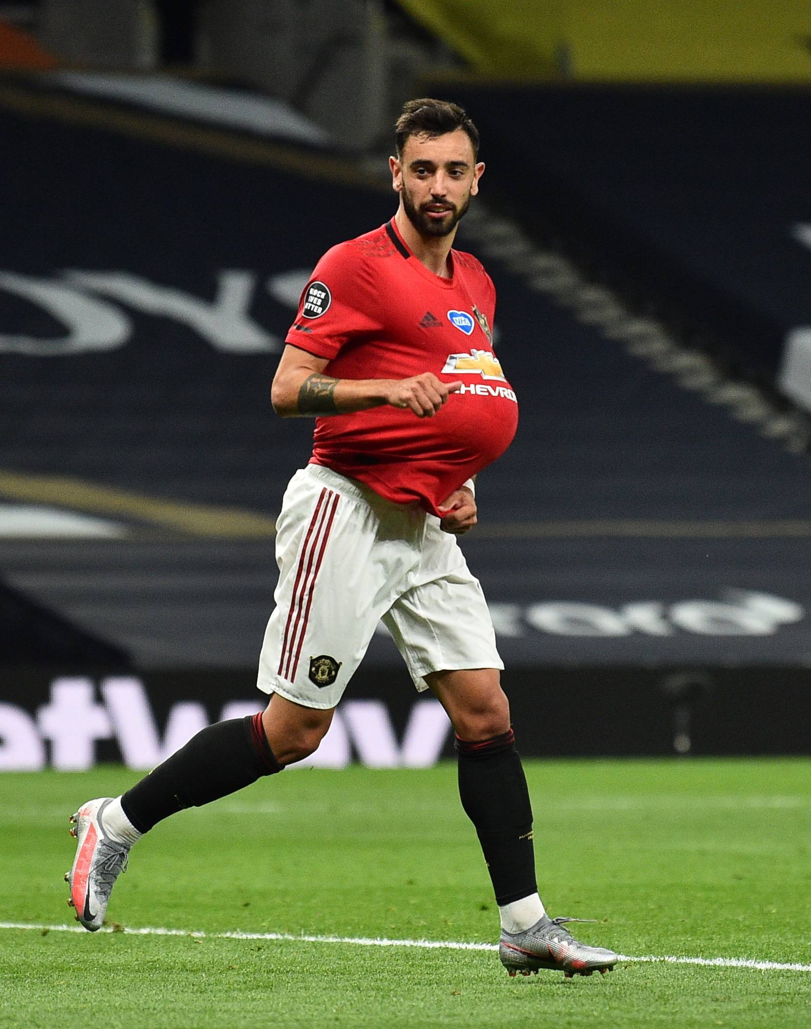 热刺主场胜利,继续保持不败纪录了吗