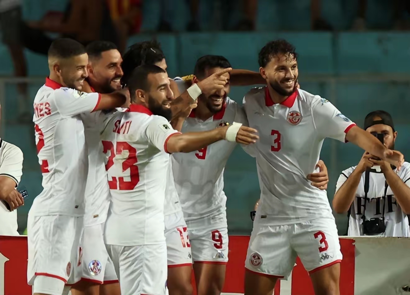 开云-维罗纳队客场表现出色，逼近前四的简单介绍