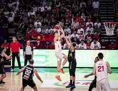 kaiyun-亚洲杯热战：中国男篮逆转澳大利亚(2019年男篮亚洲杯中国对澳大利亚)