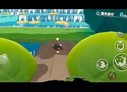 里昂客场取胜，稳固积分榜前列位置(里昂足球战绩)