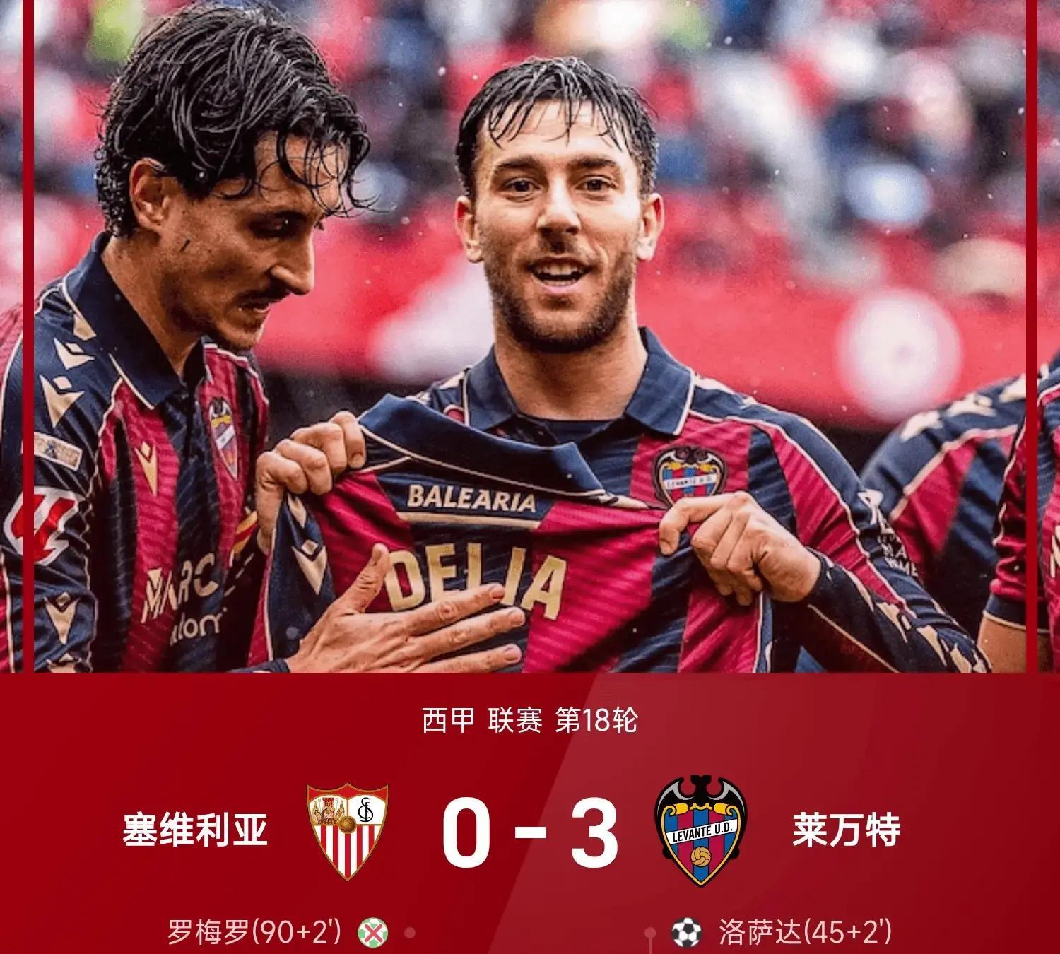 塞维利亚引进前锋,助力西甲争冠了吗 塞维利亚引进前锋,助力西甲争冠了吗