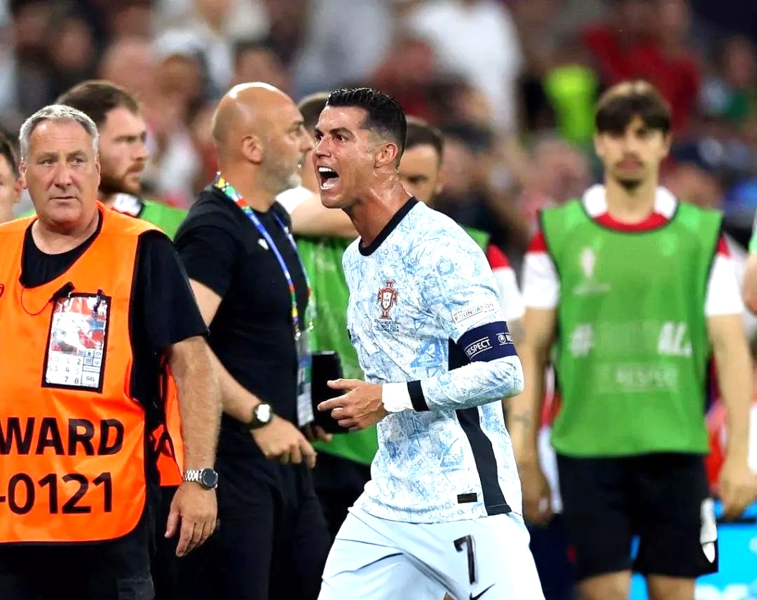 葡萄牙联赛强队 葡萄牙联赛强队