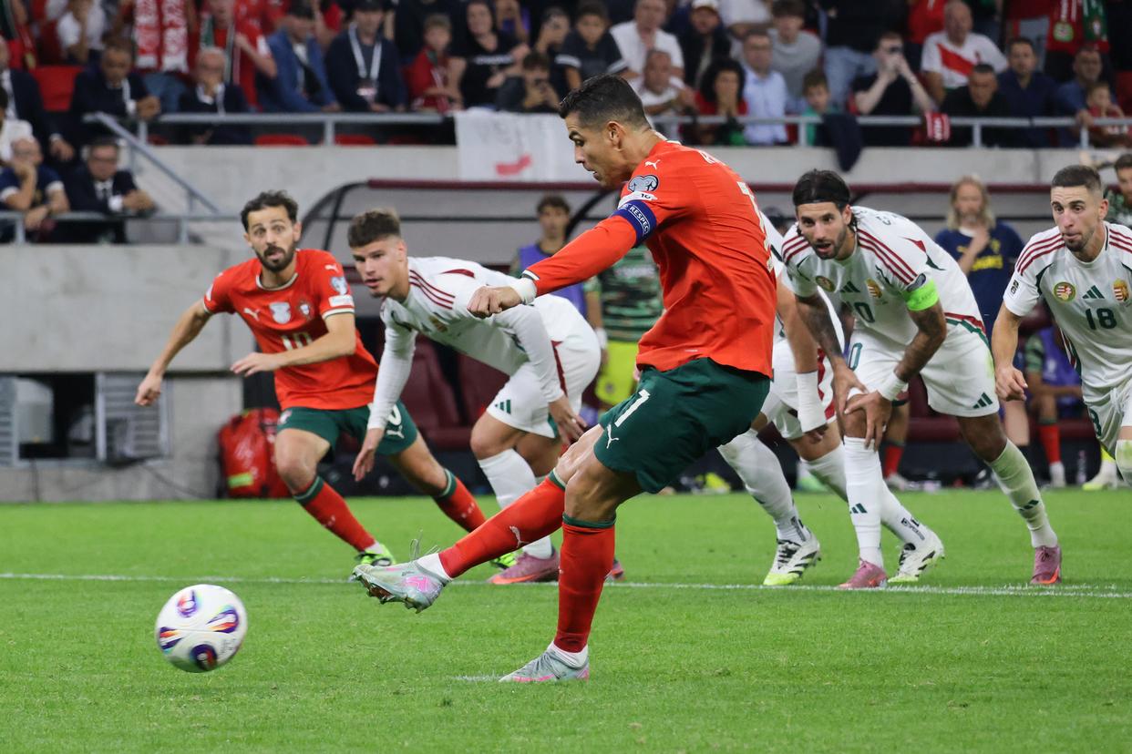 葡萄牙联赛强队 葡萄牙联赛强队