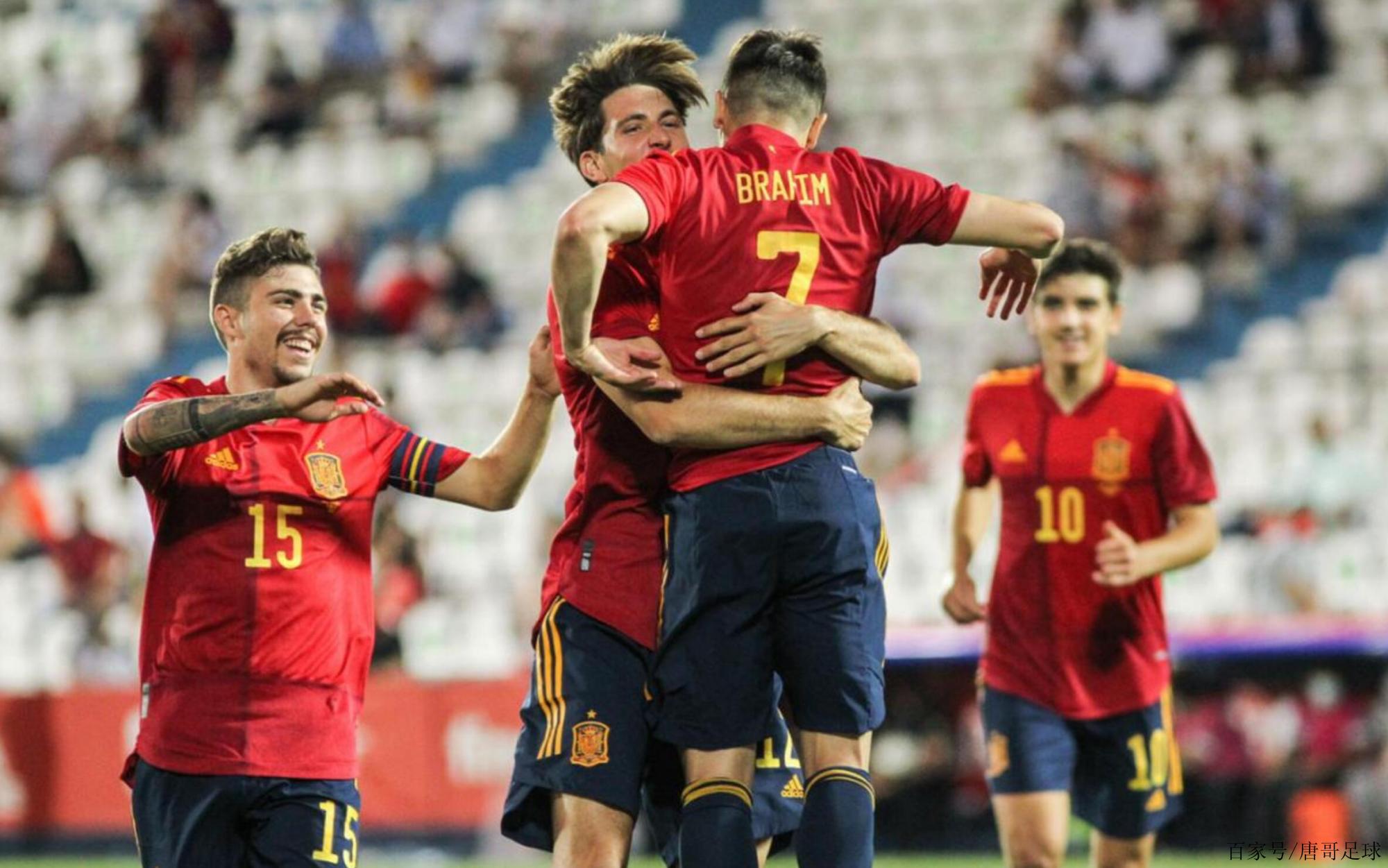 荷兰主场大胜挪威,轻松拿下关键三分(荷兰主场大胜挪威,轻松拿下关键三分球) 荷兰主场大胜挪威,轻松拿下关键三分(荷兰主场大胜挪威,轻松拿下关键三分球)