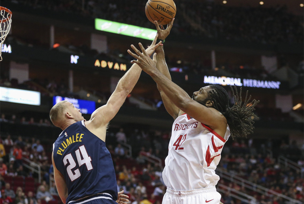 荷兰主场大胜挪威,轻松拿下关键三分(荷兰主场大胜挪威,轻松拿下关键三分球) 荷兰主场大胜挪威,轻松拿下关键三分(荷兰主场大胜挪威,轻松拿下关键三分球)