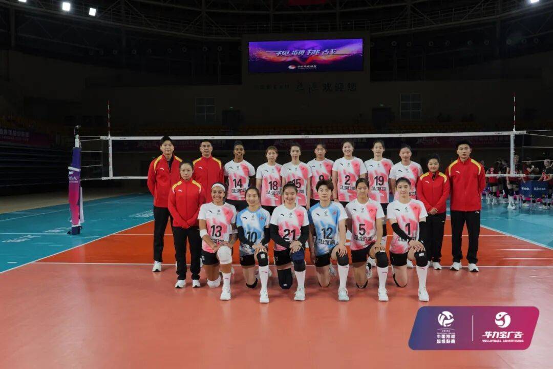 开云-联赛中出现激烈争夺，纷争重新燃起