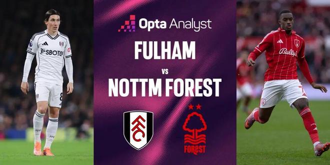 关于富勒姆主教练感叹困难重重,期盼转变的信息 关于富勒姆主教练感叹困难重重,期盼转变的信息