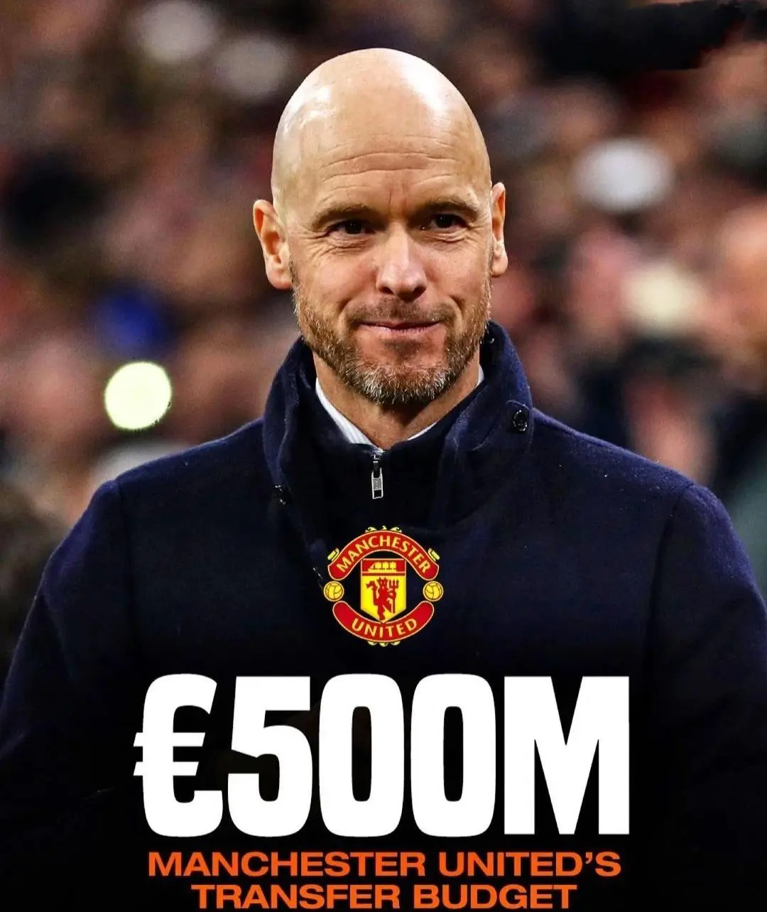 kaiyun-曼联签下新晋年轻天才球员，疯狂引援