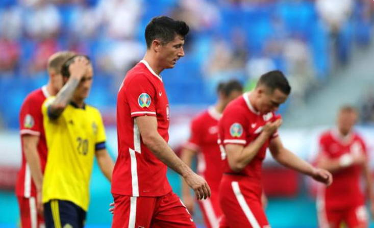 kaiyun-包含马其顿苦战晋级，欧洲杯梦想一步步实现的词条