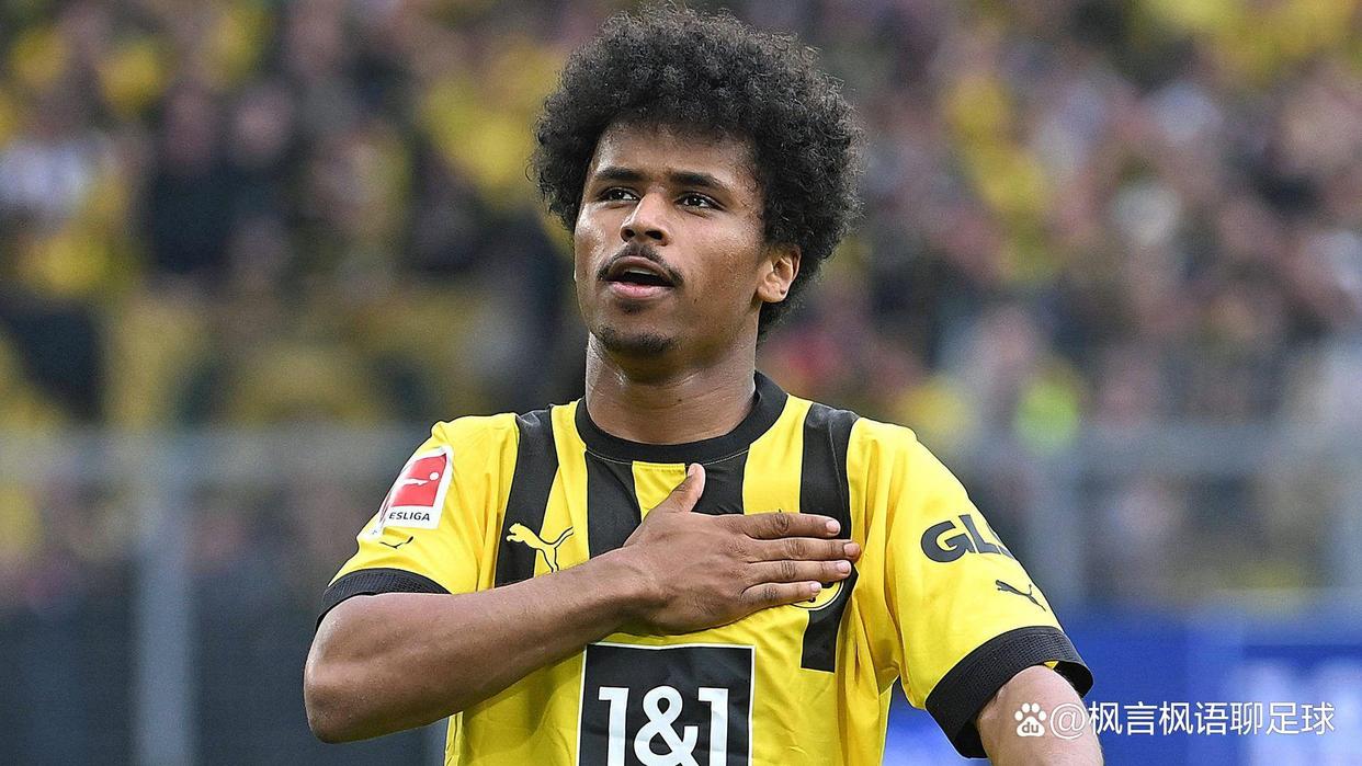 包含多特蒙德战平里尔，保持不败记录的词条